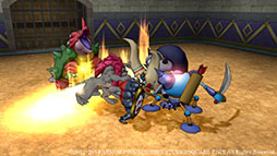 ������#004�Υ���ͥ���/�֥ɥ饴�󥯥�����X�ס�Ver.2.3����Υ��åץǡ��ȤǼ��������֥�󥹥����Хȥ�����ɡפξܺ٤������ˡ�17��12��00����ϥϥ������󥤥٥�Ȥ򳫺�