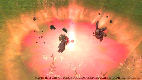 ������#002�Υ���ͥ���/�֥ɥ饴�󥯥�����X�ס�Ver.2.3����Υ��åץǡ��Ȥǥ�������140������������������¤�ס�����ξ�פȤ��ä��������õ����о�