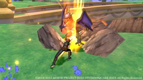 ������#003�Υ���ͥ���/�֥ɥ饴�󥯥�����X�ס�Ver.2.3����Υ��åץǡ��Ȥǥ�������140������������������¤�ס�����ξ�פȤ��ä��������õ����о�