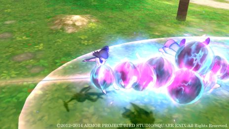 ������#004�Υ���ͥ���/�֥ɥ饴�󥯥�����X�ס�Ver.2.3����Υ��åץǡ��Ȥǥ�������140������������������¤�ס�����ξ�פȤ��ä��������õ����о�