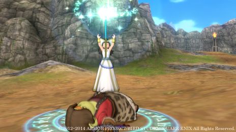 ������#005�Υ���ͥ���/�֥ɥ饴�󥯥�����X�ס�Ver.2.3����Υ��åץǡ��Ȥǥ�������140������������������¤�ס�����ξ�פȤ��ä��������õ����о�