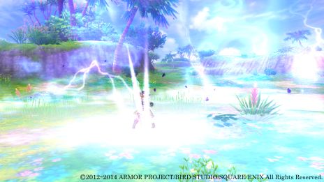 ������#006�Υ���ͥ���/�֥ɥ饴�󥯥�����X�ס�Ver.2.3����Υ��åץǡ��Ȥǥ�������140������������������¤�ס�����ξ�פȤ��ä��������õ����о�