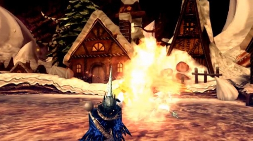 롦ե ǥ륿ƥȥ졼顼 