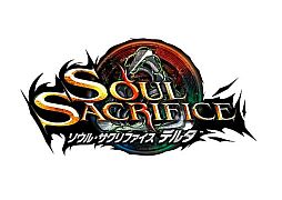 ꡼ No.001Υͥ / ֥롦ե ǥ륿פκǿ餫ˡ/ߺѤ˼3֥פϡȱ̿ɤ򿮤