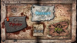 ꡼ No.003Υͥ / ֥롦ե ǥ륿פκǿ餫ˡ/ߺѤ˼3֥פϡȱ̿ɤ򿮤