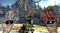 ꡼ No.004Υͥ / ֥롦ե ǥ륿פκǿ餫ˡ/ߺѤ˼3֥פϡȱ̿ɤ򿮤