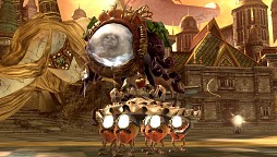 ꡼ No.006Υͥ / ֥롦ե ǥ륿פκǿ餫ˡ/ߺѤ˼3֥פϡȱ̿ɤ򿮤