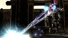 ꡼ No.014Υͥ / ֥롦ե ǥ륿פκǿ餫ˡ/ߺѤ˼3֥פϡȱ̿ɤ򿮤