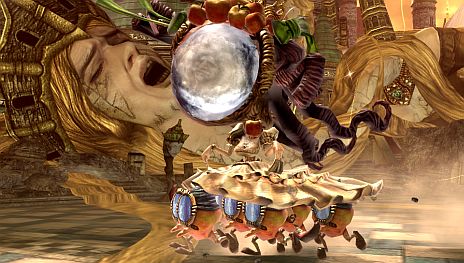 ꡼ No.018Υͥ / ֥롦ե ǥ륿פκǿ餫ˡ/ߺѤ˼3֥פϡȱ̿ɤ򿮤