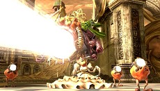 ꡼ No.022Υͥ / ֥롦ե ǥ륿פκǿ餫ˡ/ߺѤ˼3֥פϡȱ̿ɤ򿮤