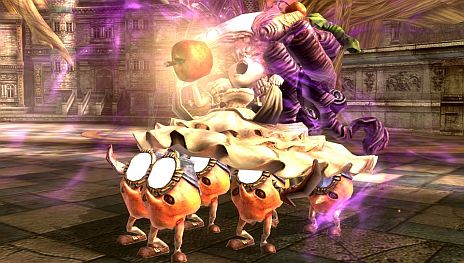 ꡼ No.023Υͥ / ֥롦ե ǥ륿פκǿ餫ˡ/ߺѤ˼3֥פϡȱ̿ɤ򿮤