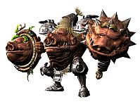 ꡼ No.024Υͥ / ֥롦ե ǥ륿פκǿ餫ˡ/ߺѤ˼3֥פϡȱ̿ɤ򿮤