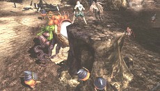 ꡼ No.032Υͥ / ֥롦ե ǥ륿פκǿ餫ˡ/ߺѤ˼3֥פϡȱ̿ɤ򿮤