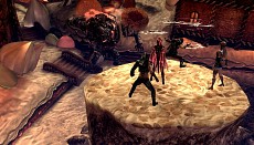 ꡼ No.033Υͥ / ֥롦ե ǥ륿פκǿ餫ˡ/ߺѤ˼3֥פϡȱ̿ɤ򿮤