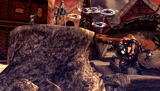 ꡼ No.034Υͥ / ֥롦ե ǥ륿פκǿ餫ˡ/ߺѤ˼3֥פϡȱ̿ɤ򿮤