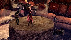 ꡼ No.035Υͥ / ֥롦ե ǥ륿פκǿ餫ˡ/ߺѤ˼3֥פϡȱ̿ɤ򿮤