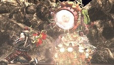 ꡼ No.038Υͥ / ֥롦ե ǥ륿פκǿ餫ˡ/ߺѤ˼3֥פϡȱ̿ɤ򿮤