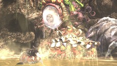 ꡼ No.039Υͥ / ֥롦ե ǥ륿פκǿ餫ˡ/ߺѤ˼3֥פϡȱ̿ɤ򿮤