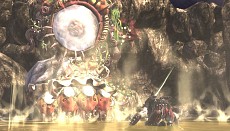 ꡼ No.041Υͥ / ֥롦ե ǥ륿פκǿ餫ˡ/ߺѤ˼3֥פϡȱ̿ɤ򿮤