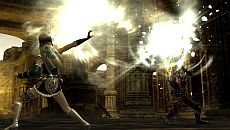 ꡼ No.048Υͥ / ֥롦ե ǥ륿פκǿ餫ˡ/ߺѤ˼3֥פϡȱ̿ɤ򿮤