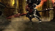 ꡼ No.051Υͥ / ֥롦ե ǥ륿פκǿ餫ˡ/ߺѤ˼3֥פϡȱ̿ɤ򿮤