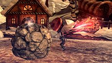 ꡼ No.054Υͥ / ֥롦ե ǥ륿פκǿ餫ˡ/ߺѤ˼3֥פϡȱ̿ɤ򿮤