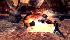 ꡼ No.055Υͥ / ֥롦ե ǥ륿פκǿ餫ˡ/ߺѤ˼3֥פϡȱ̿ɤ򿮤