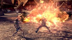 ꡼ No.056Υͥ / ֥롦ե ǥ륿פκǿ餫ˡ/ߺѤ˼3֥פϡȱ̿ɤ򿮤