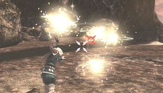 ꡼ No.058Υͥ / ֥롦ե ǥ륿פκǿ餫ˡ/ߺѤ˼3֥פϡȱ̿ɤ򿮤