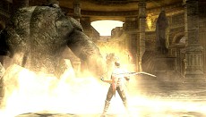 ꡼ No.062Υͥ / ֥롦ե ǥ륿פκǿ餫ˡ/ߺѤ˼3֥פϡȱ̿ɤ򿮤