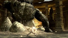 ꡼ No.063Υͥ / ֥롦ե ǥ륿פκǿ餫ˡ/ߺѤ˼3֥פϡȱ̿ɤ򿮤