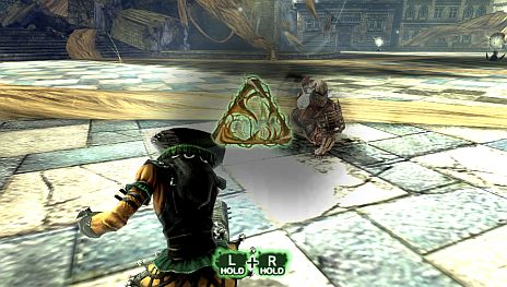 ꡼ No.066Υͥ / ֥롦ե ǥ륿פκǿ餫ˡ/ߺѤ˼3֥פϡȱ̿ɤ򿮤