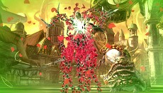 ꡼ No.067Υͥ / ֥롦ե ǥ륿פκǿ餫ˡ/ߺѤ˼3֥פϡȱ̿ɤ򿮤