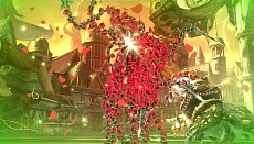 ꡼ No.069Υͥ / ֥롦ե ǥ륿פκǿ餫ˡ/ߺѤ˼3֥פϡȱ̿ɤ򿮤