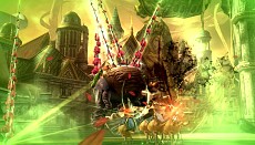 ꡼ No.070Υͥ / ֥롦ե ǥ륿פκǿ餫ˡ/ߺѤ˼3֥פϡȱ̿ɤ򿮤