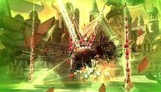 ꡼ No.072Υͥ / ֥롦ե ǥ륿פκǿ餫ˡ/ߺѤ˼3֥פϡȱ̿ɤ򿮤