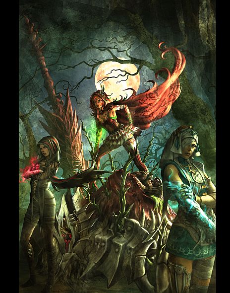 ꡼ No.074Υͥ / ֥롦ե ǥ륿פκǿ餫ˡ/ߺѤ˼3֥פϡȱ̿ɤ򿮤