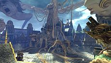 ꡼ No.075Υͥ / ֥롦ե ǥ륿פκǿ餫ˡ/ߺѤ˼3֥פϡȱ̿ɤ򿮤