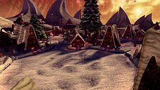 ꡼ No.077Υͥ / ֥롦ե ǥ륿פκǿ餫ˡ/ߺѤ˼3֥פϡȱ̿ɤ򿮤