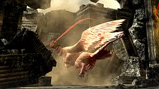 ꡼ No.079Υͥ / ֥롦ե ǥ륿פκǿ餫ˡ/ߺѤ˼3֥פϡȱ̿ɤ򿮤