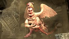 ꡼ No.080Υͥ / ֥롦ե ǥ륿פκǿ餫ˡ/ߺѤ˼3֥פϡȱ̿ɤ򿮤