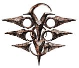 画像ギャラリー No.081のサムネイル画像 / 「ソウル・サクリファイス デルタ」の最新情報が明らかに。生贄/救済に次ぐ第3の正義「グリム」は“運命”を信じる