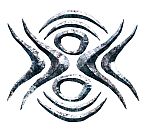 画像ギャラリー No.082のサムネイル画像 / 「ソウル・サクリファイス デルタ」の最新情報が明らかに。生贄/救済に次ぐ第3の正義「グリム」は“運命”を信じる