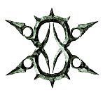 画像ギャラリー No.083のサムネイル画像 / 「ソウル・サクリファイス デルタ」の最新情報が明らかに。生贄/救済に次ぐ第3の正義「グリム」は“運命”を信じる