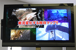 ꡼ No.007 | TGS 2013ϡ֥롦ե ǥ륿פϤǤˡϢȤǤ˶Ʈʲץ쥼ơץ쥤ݡȤϤ