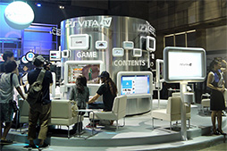 ꡼ No.011 | TGS 2013ϡ֥롦ե ǥ륿פϤǤˡϢȤǤ˶Ʈʲץ쥼ơץ쥤ݡȤϤ