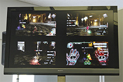 ꡼ No.013 | TGS 2013ϡ֥롦ե ǥ륿פϤǤˡϢȤǤ˶Ʈʲץ쥼ơץ쥤ݡȤϤ