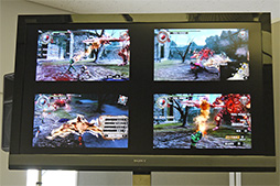 ꡼ No.014 | TGS 2013ϡ֥롦ե ǥ륿פϤǤˡϢȤǤ˶Ʈʲץ쥼ơץ쥤ݡȤϤ