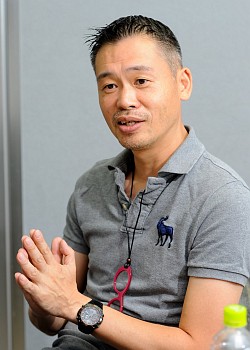 ꡼ No.001Υͥ / TGS 2013ϡ֥롦ե ǥ륿פζƮ϶礦夬롣󥻥ץǥ쥯˥󥿥ӥ塼