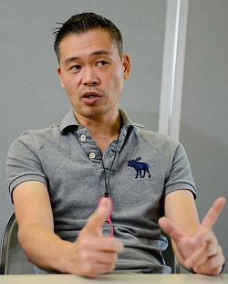 ꡼ No.002Υͥ / TGS 2013ϡ֥롦ե ǥ륿פζƮ϶礦夬롣󥻥ץǥ쥯˥󥿥ӥ塼